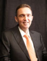 Mr Bruno Pennetier